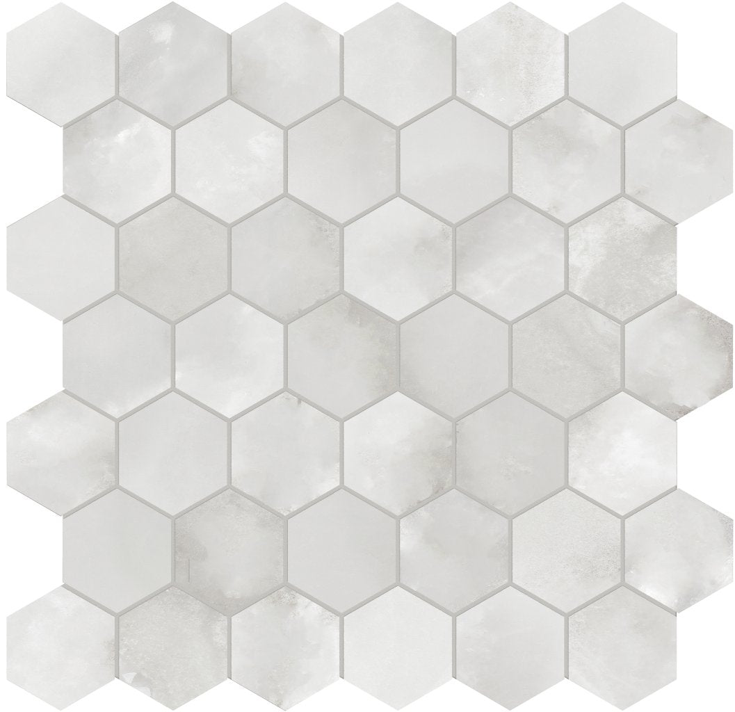Worldwide Flooring Design Center LUXURY - SORRENTO ONXY POL LUXURY - SORRENTO ONXY POL Qualis Ceramica Floors