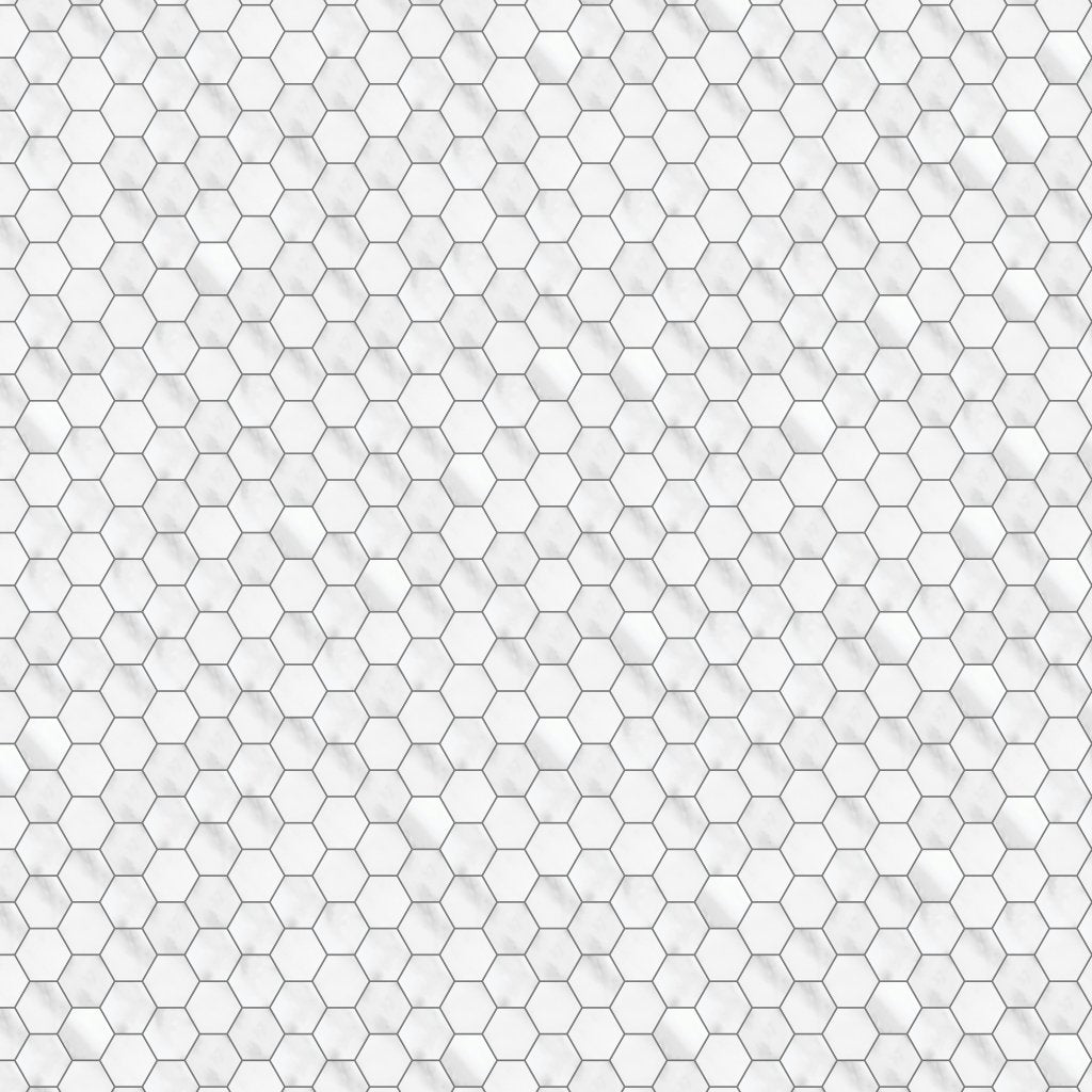Worldwide Flooring Design Center LUXURY - STATUARIO VENEZIA HON LUXURY - STATUARIO VENEZIA HON Qualis Ceramica Floors