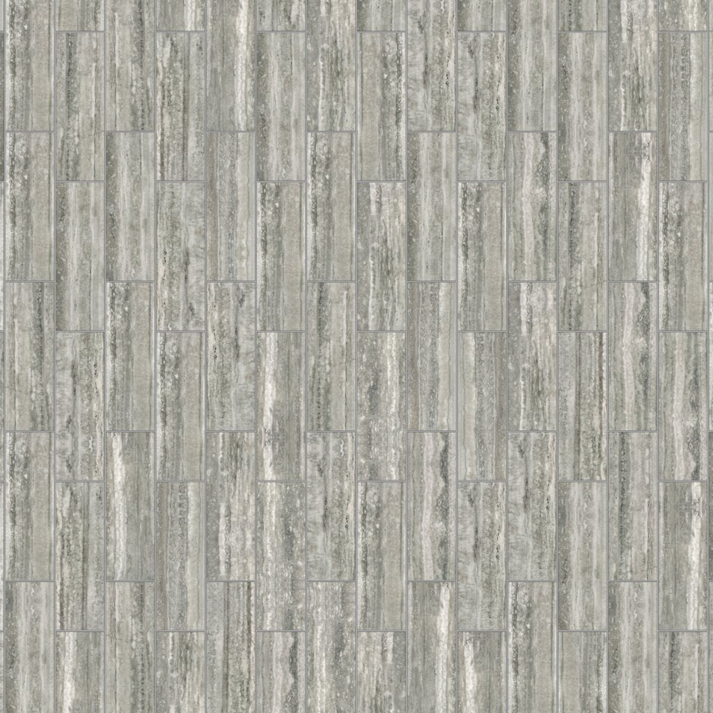 Worldwide Flooring Design Center LUXURY - TRIESTE TRAVERTINI POL LUXURY - TRIESTE TRAVERTINI POL Qualis Ceramica Floors
