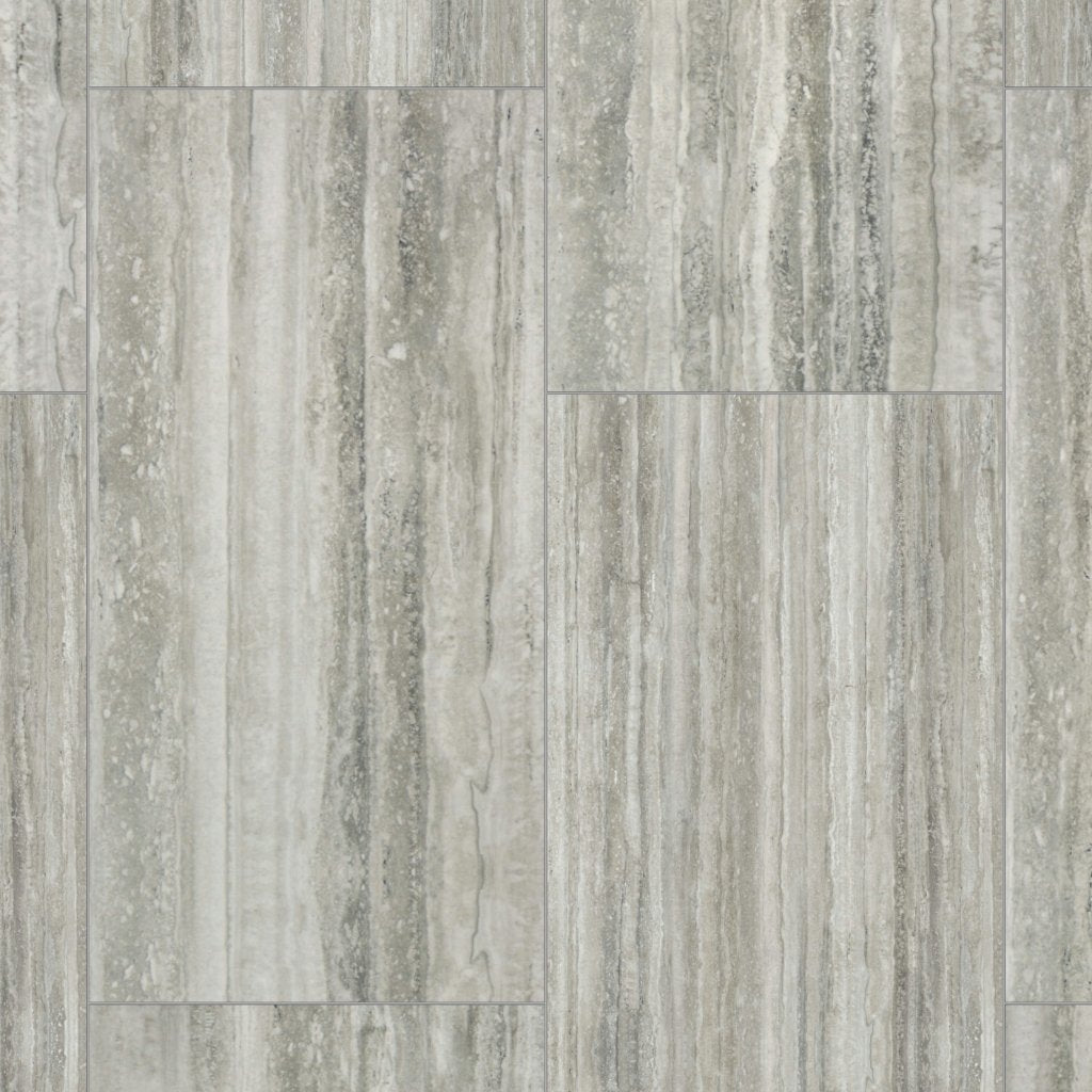 Worldwide Flooring Design Center LUXURY - TREISTE TRAVERTINI POL LUXURY - TREISTE TRAVERTINI POL Qualis Ceramica Floors