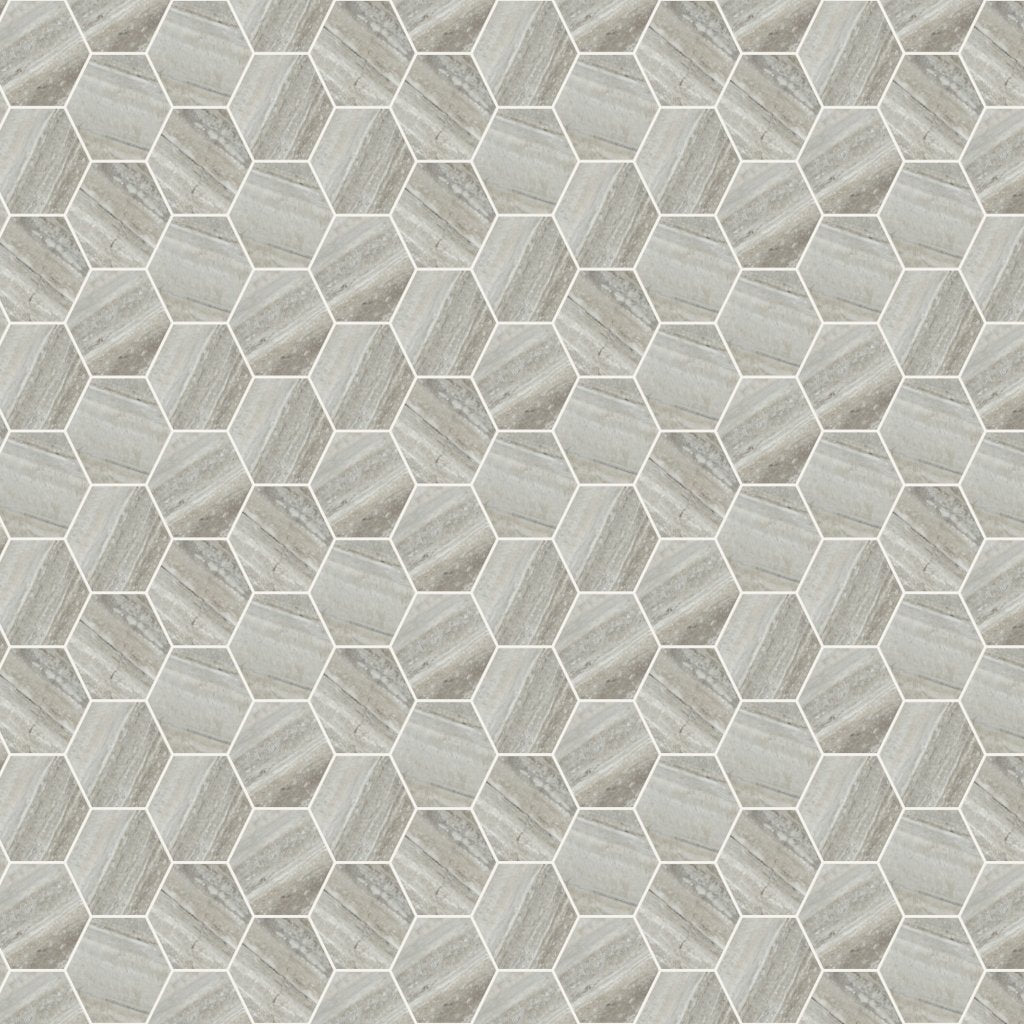 Worldwide Flooring Design Center LUXURY - TRIESTE TRAVERTINI HON LUXURY - TRIESTE TRAVERTINI HON Qualis Ceramica Floors