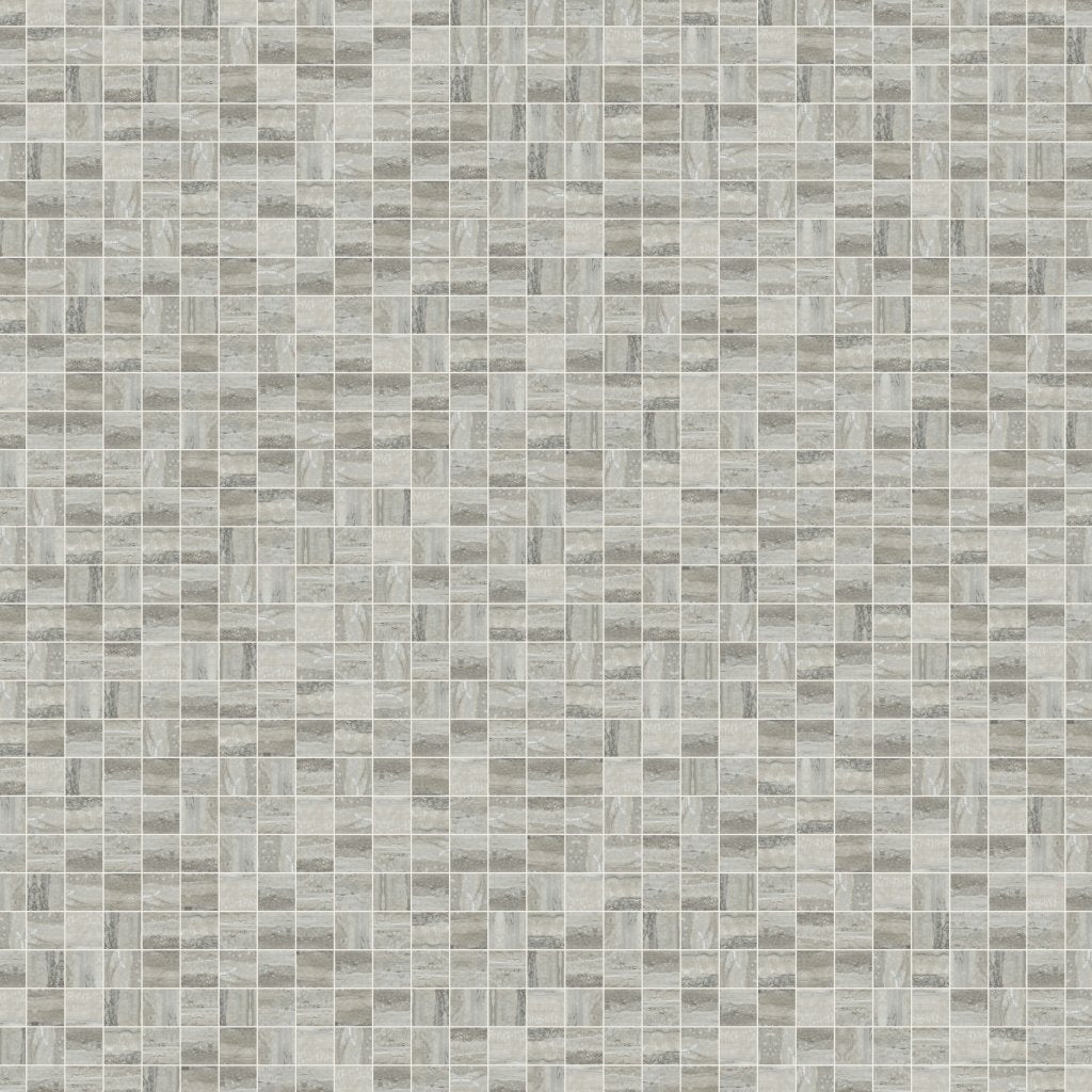 Worldwide Flooring Design Center LUXURY - TRIESTE TRAVRETINI HON LUXURY - TRIESTE TRAVRETINI HON Qualis Ceramica Floors
