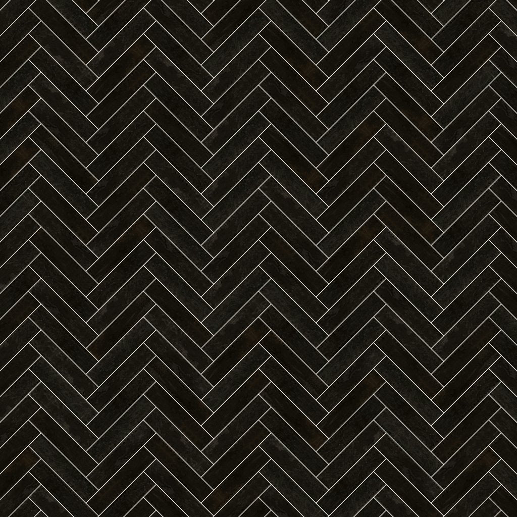 Worldwide Flooring Design Center MANHATTAN - DOWNTOWN NERO MANHATTAN - DOWNTOWN NERO Qualis Ceramica Floors
