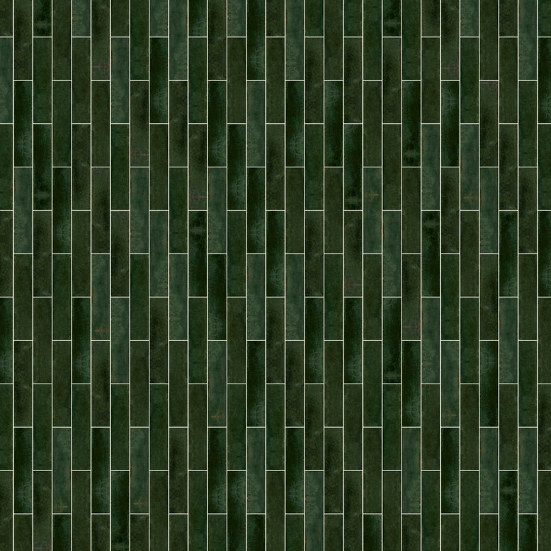 Worldwide Flooring Design Center MANHATTAN - GREENWICH GREEN MANHATTAN - GREENWICH GREEN Qualis Ceramica Floors