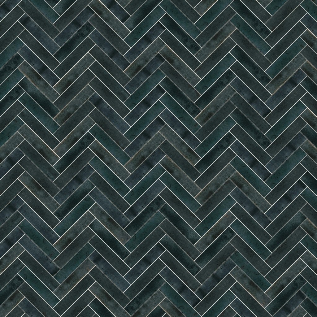 Worldwide Flooring Design Center MANHATTAN - TRIBECCA BLUE MANHATTAN - TRIBECCA BLUE Qualis Ceramica Floors