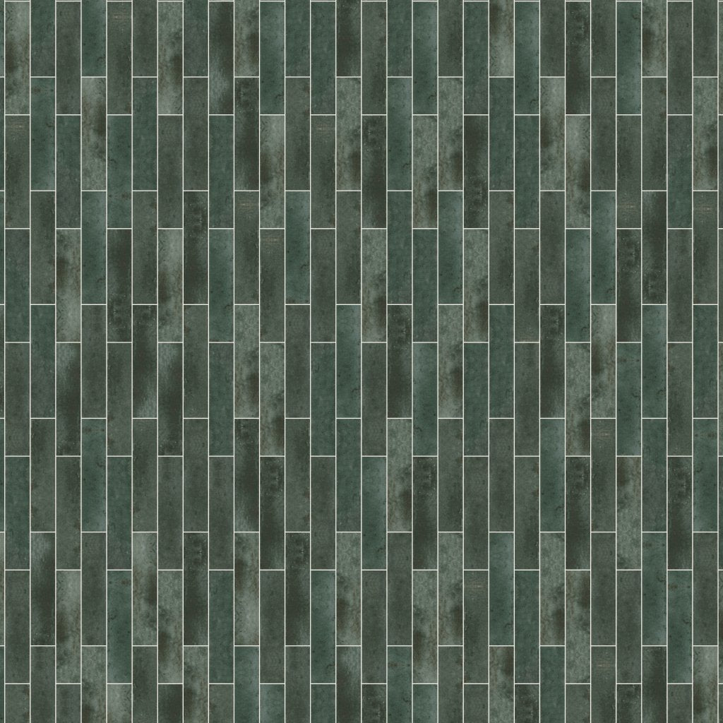 Worldwide Flooring Design Center MANHATTAN - UPTOWN TEAL MANHATTAN - UPTOWN TEAL Qualis Ceramica Floors