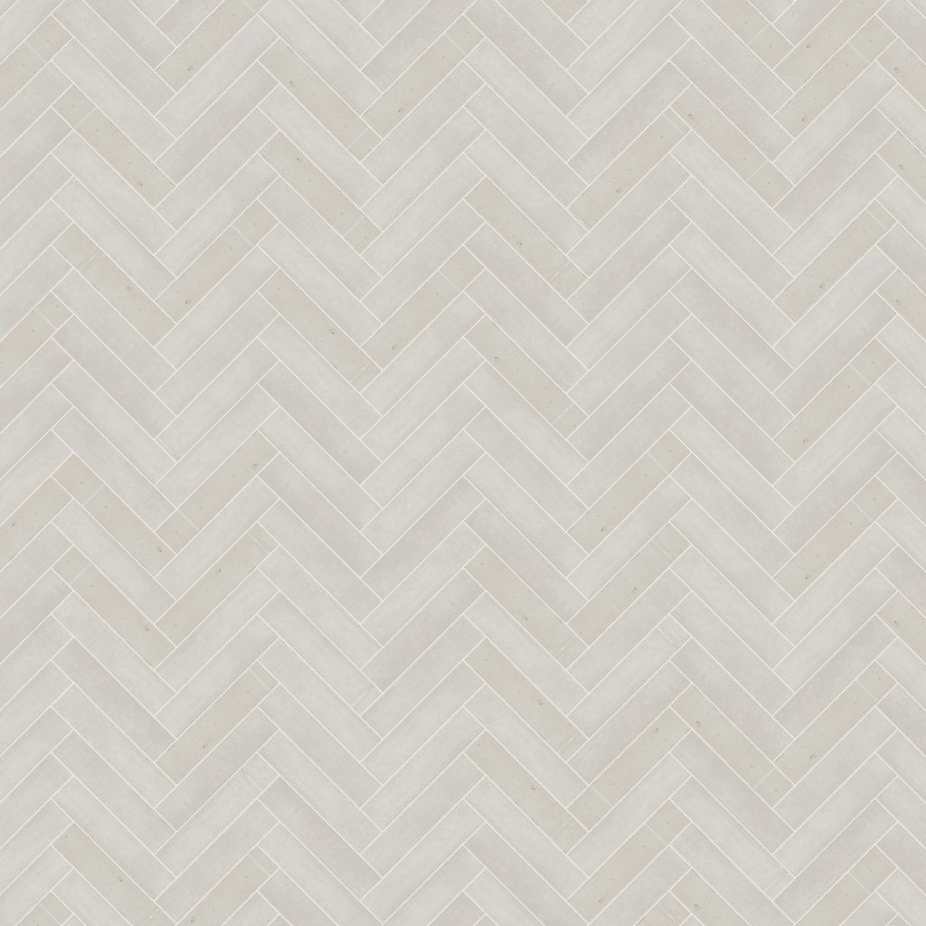 Worldwide Flooring Design Center MANHATTAN - VILLAGE BIANCO MANHATTAN - VILLAGE BIANCO Qualis Ceramica Floors