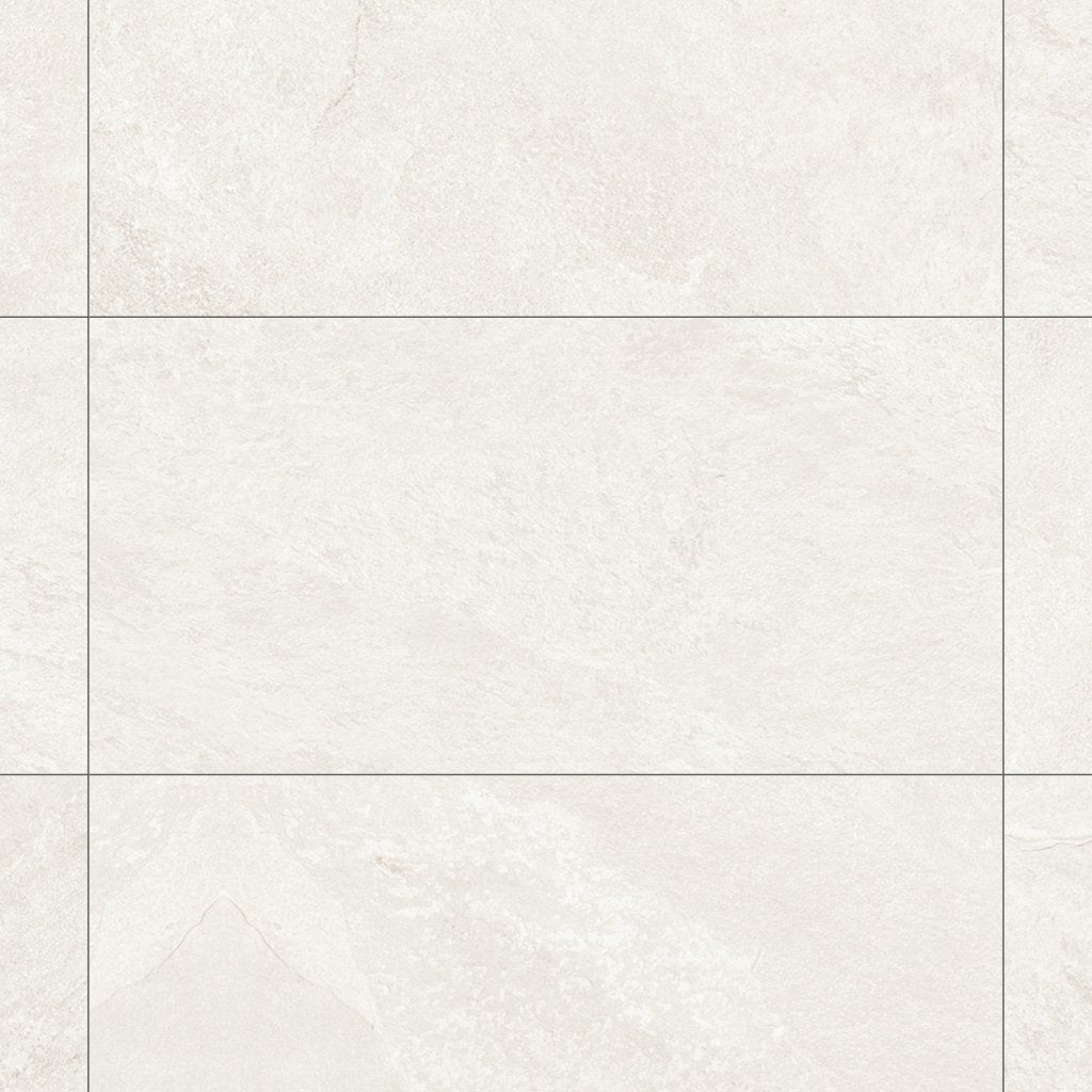 Worldwide Flooring Design Center METRO - DENVER WHITE METRO - DENVER WHITE Qualis Ceramica Floors