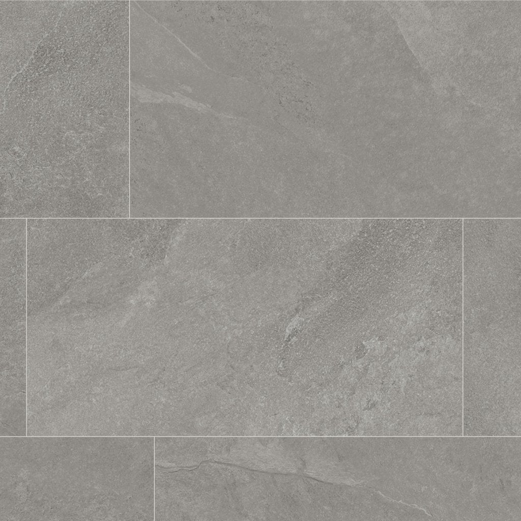 Worldwide Flooring Design Center METRO - LINCOLN LT GREY METRO - LINCOLN LT GREY Qualis Ceramica Floors