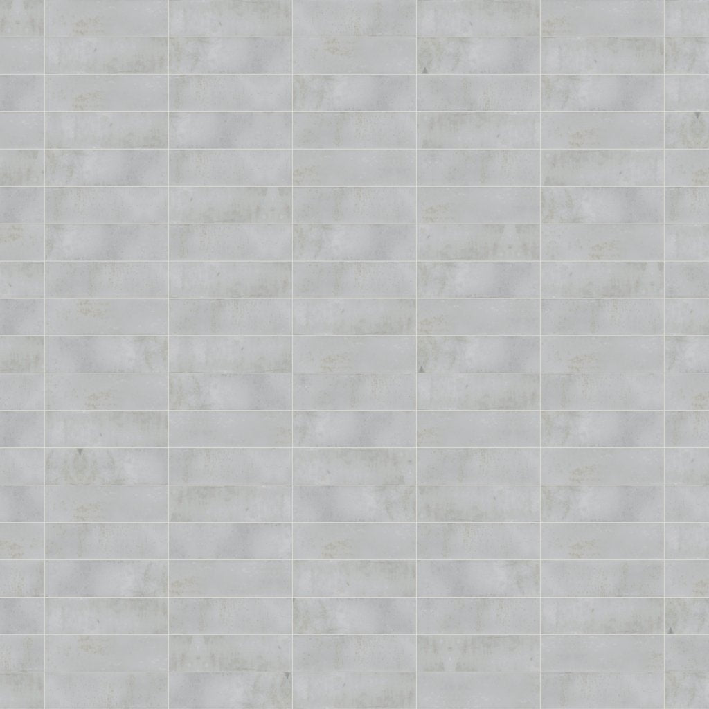 Worldwide Flooring Design Center MIAMI - BAR HARBOR PEARL MIAMI - BAR HARBOR PEARL Qualis Ceramica Floors