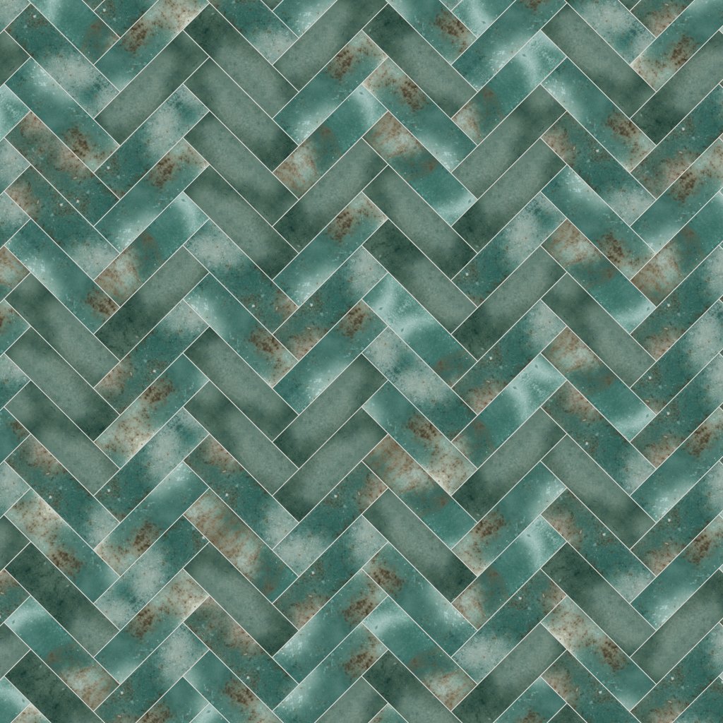 Worldwide Flooring Design Center MIAMI - BRICKELL JADE MIAMI - BRICKELL JADE Qualis Ceramica Floors