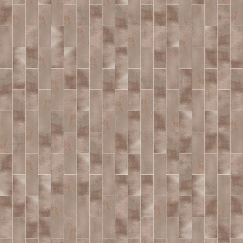 Worldwide Flooring Design Center MIAMI - CORAL GABLES TERRACOTTA MIAMI - CORAL GABLES TERRACOTTA Qualis Ceramica Floors