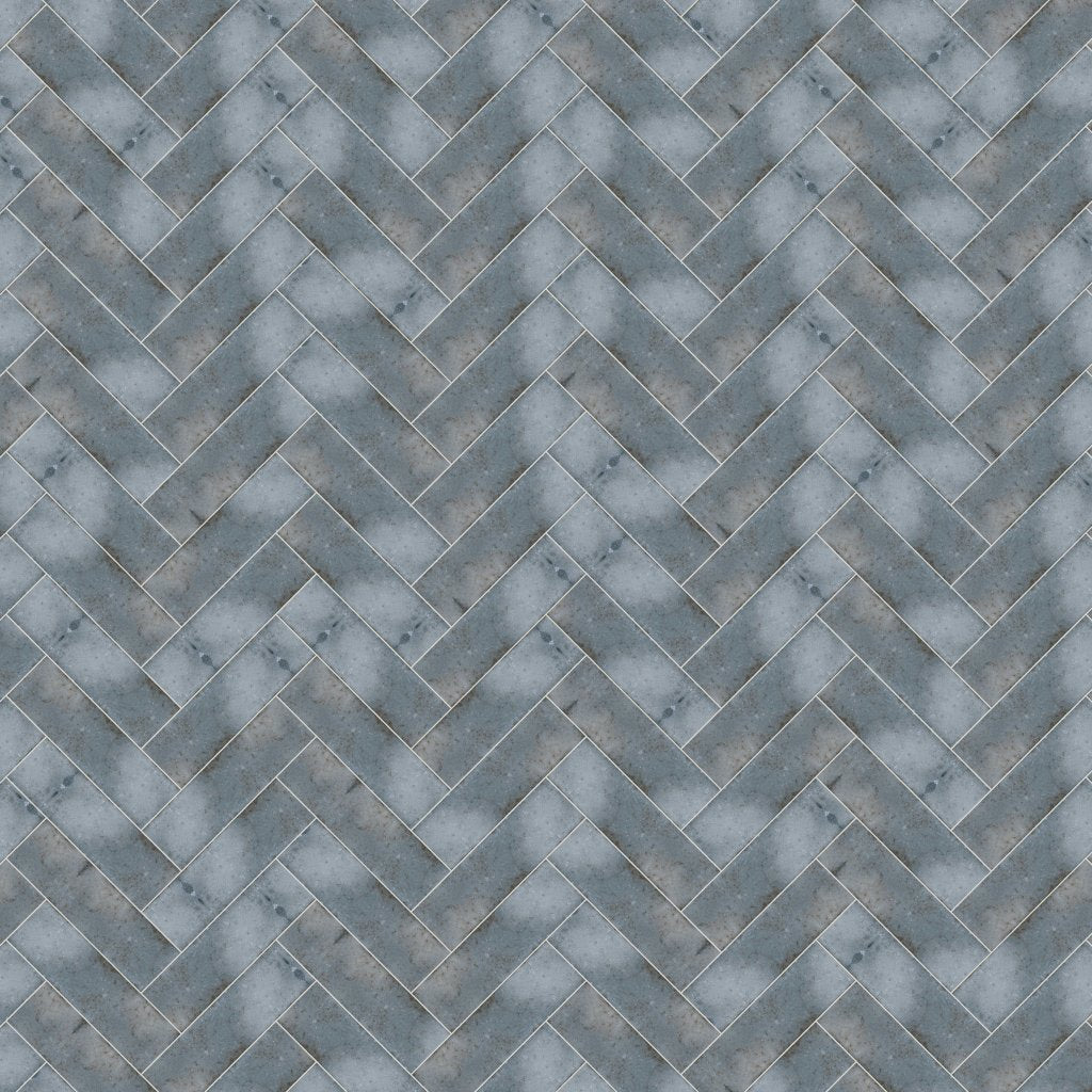 Worldwide Flooring Design Center MIAMI - COCONUT GROVE GREY MIAMI - COCONUT GROVE GREY Qualis Ceramica Floors