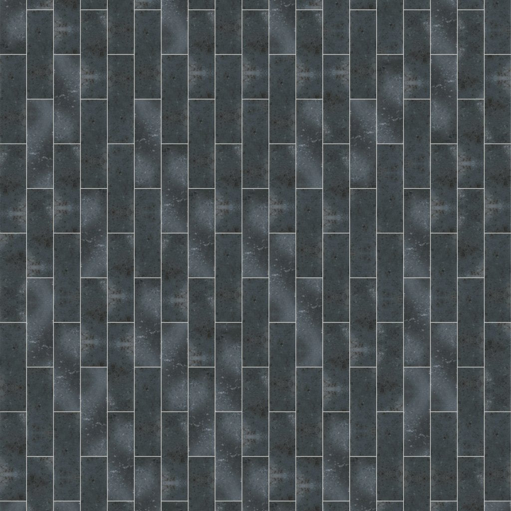 Worldwide Flooring Design Center MIAMI - KEY BISCAYNE ANTHRACITE MIAMI - KEY BISCAYNE ANTHRACITE Qualis Ceramica Floors