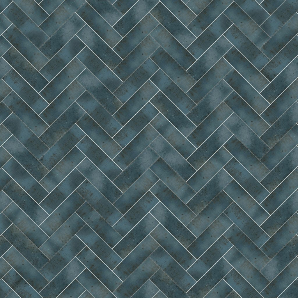 Worldwide Flooring Design Center MIAMI - SOUTH BEACH BLUE MIAMI - SOUTH BEACH BLUE Qualis Ceramica Floors