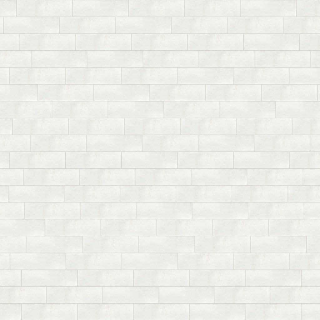 Worldwide Flooring Design Center MIAMI - SURFSIDE WHITE MIAMI - SURFSIDE WHITE Qualis Ceramica Floors