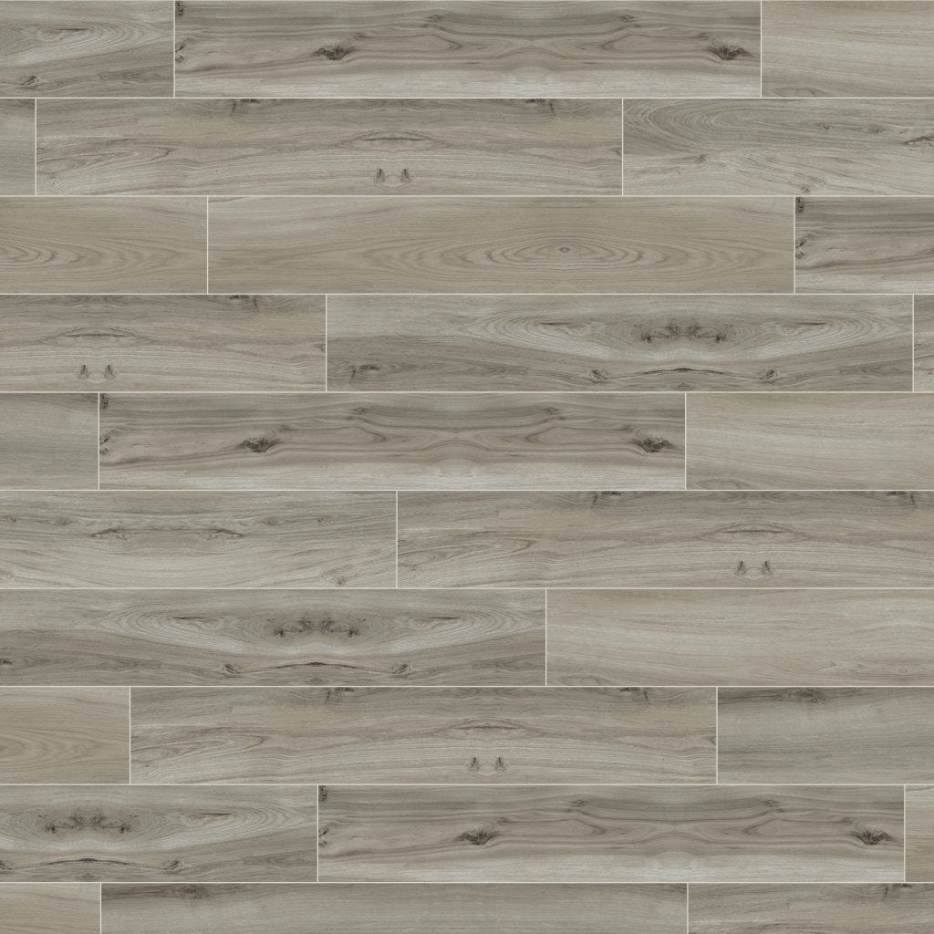 Worldwide Flooring Design Center MARINA - CHAMPLAIN GREY MARINA - CHAMPLAIN GREY Qualis Ceramica Floors