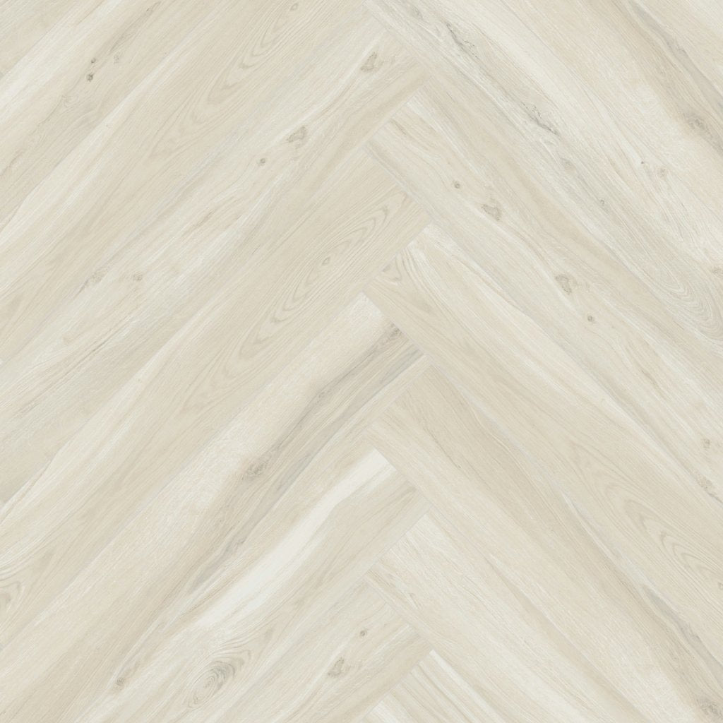 Worldwide Flooring Design Center MARINA - SARANAC WHITE MARINA - SARANAC WHITE Qualis Ceramica Floors