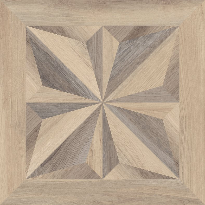 Worldwide Flooring Design Center MARINA - TAHOE HONEY MARINA - TAHOE HONEY Qualis Ceramica Floors
