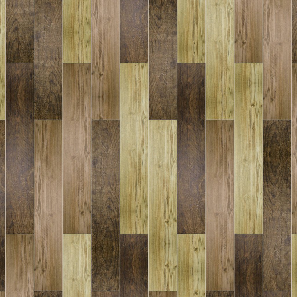 Worldwide Flooring Design Center MT RAINER - GLAZED PORCELAIN MT RAINER - GLAZED PORCELAIN Qualis Ceramica Floors
