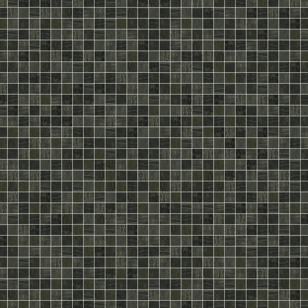 Worldwide Flooring Design Center MT RAINER II GLAZED PORCELAIN MT RAINER II GLAZED PORCELAIN Qualis Ceramica Floors