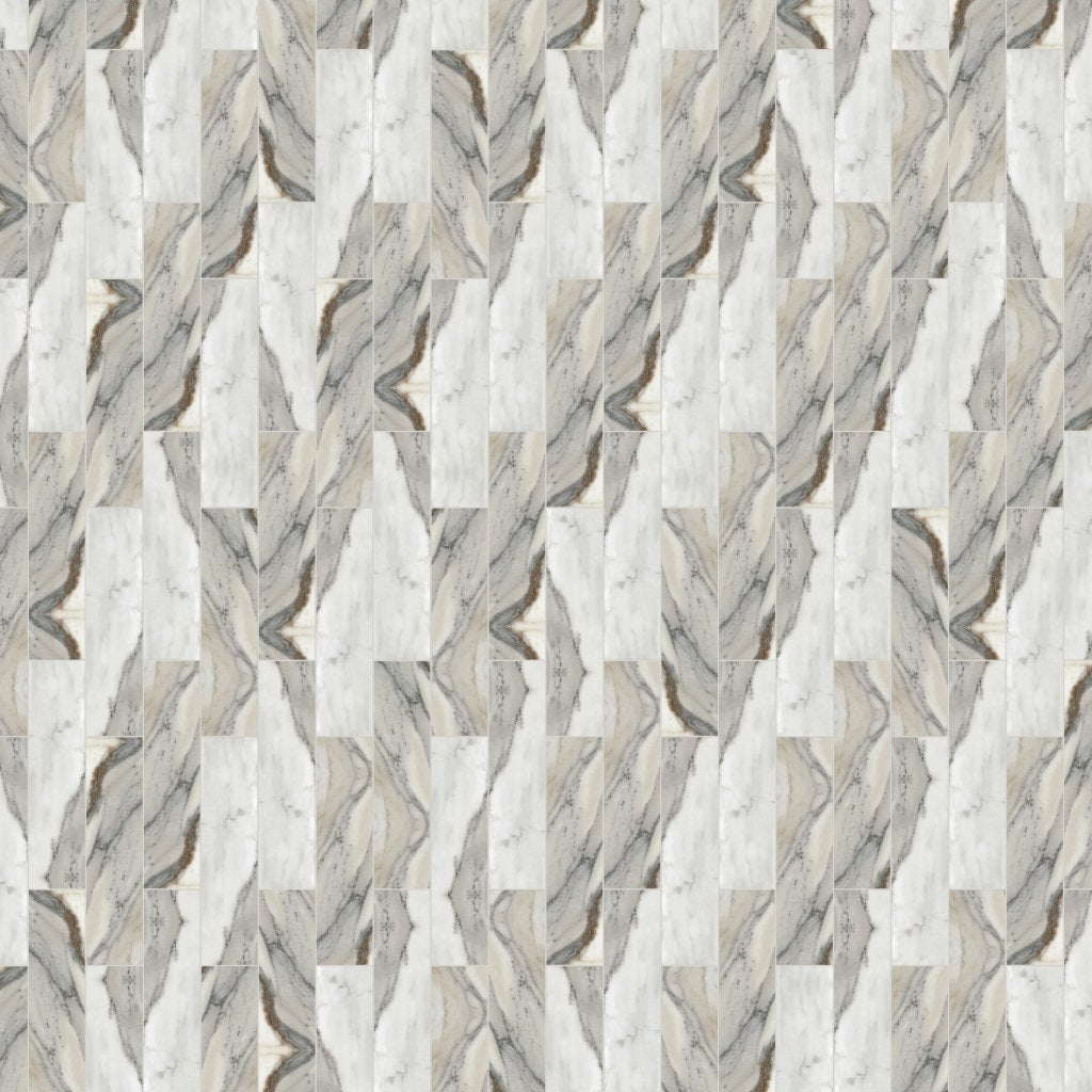 Worldwide Flooring Design Center MYSTIQUE - ALLURE BLUE MYSTIQUE - ALLURE BLUE Qualis Ceramica Floors