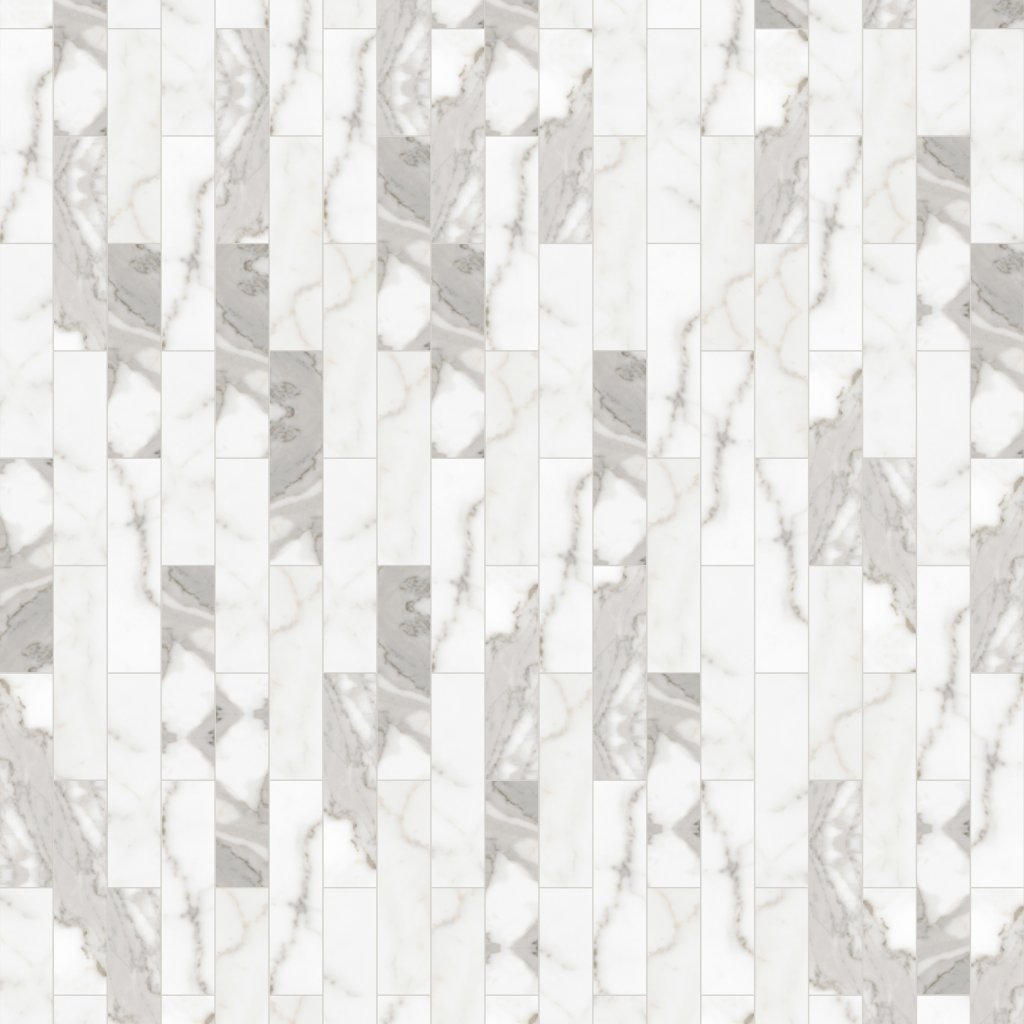 Worldwide Flooring Design Center MYSTIQUE - AMORE GREY MYSTIQUE - AMORE GREY Qualis Ceramica Floors