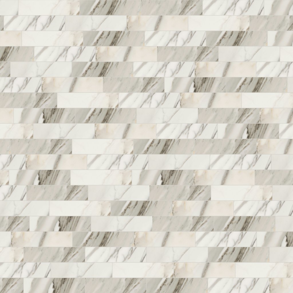 Worldwide Flooring Design Center MYSTIQUE - CRUSH GOLD MYSTIQUE - CRUSH GOLD Qualis Ceramica Floors