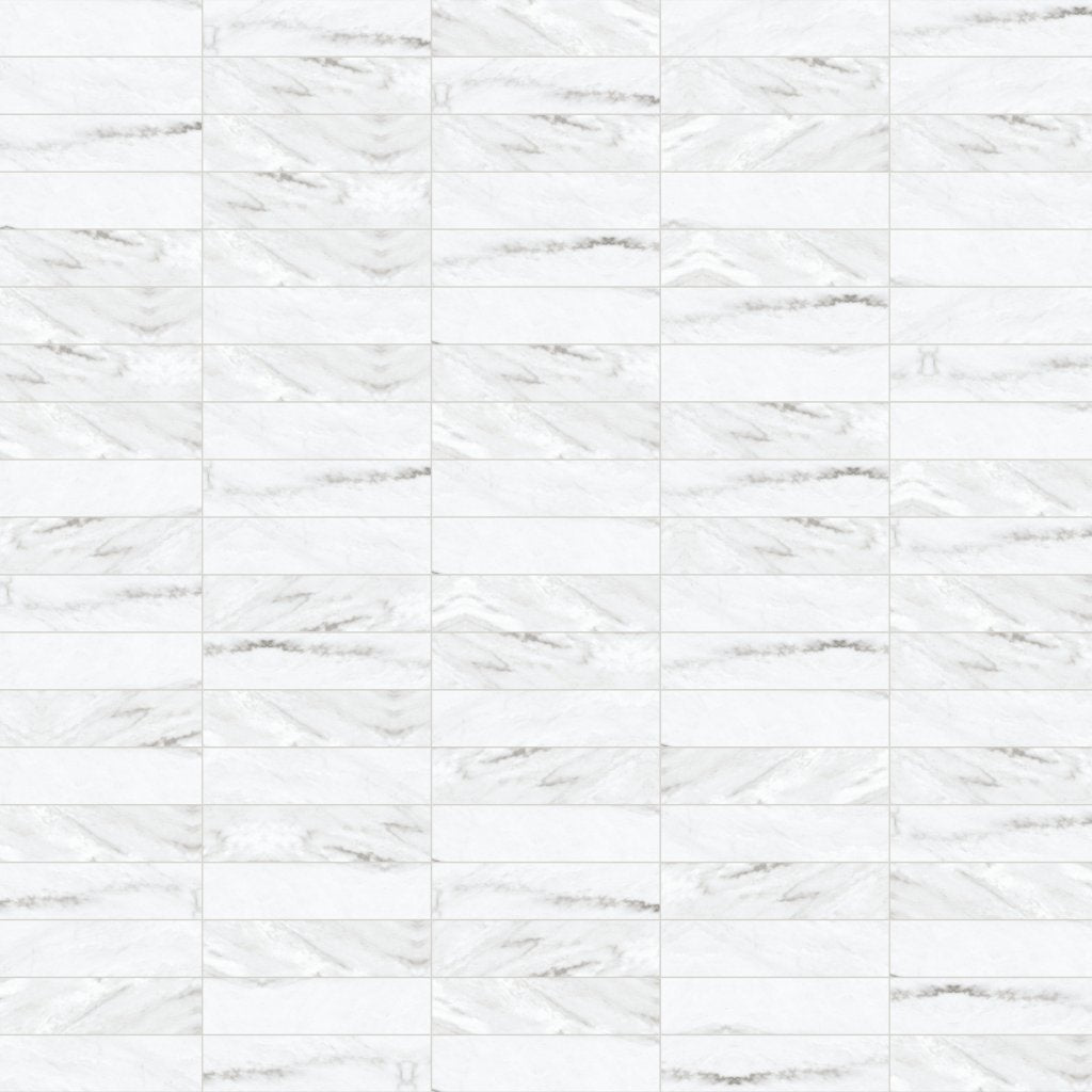 Worldwide Flooring Design Center MYSTIQUE - GLAMOUR WHITE MYSTIQUE - GLAMOUR WHITE Qualis Ceramica Floors