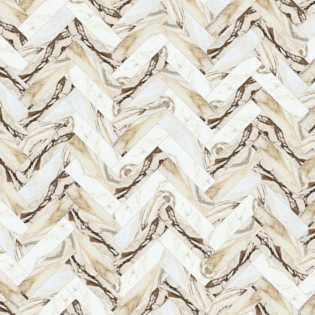 Worldwide Flooring Design Center MYSTIQUE - REVERE RED MYSTIQUE - REVERE RED Qualis Ceramica Floors