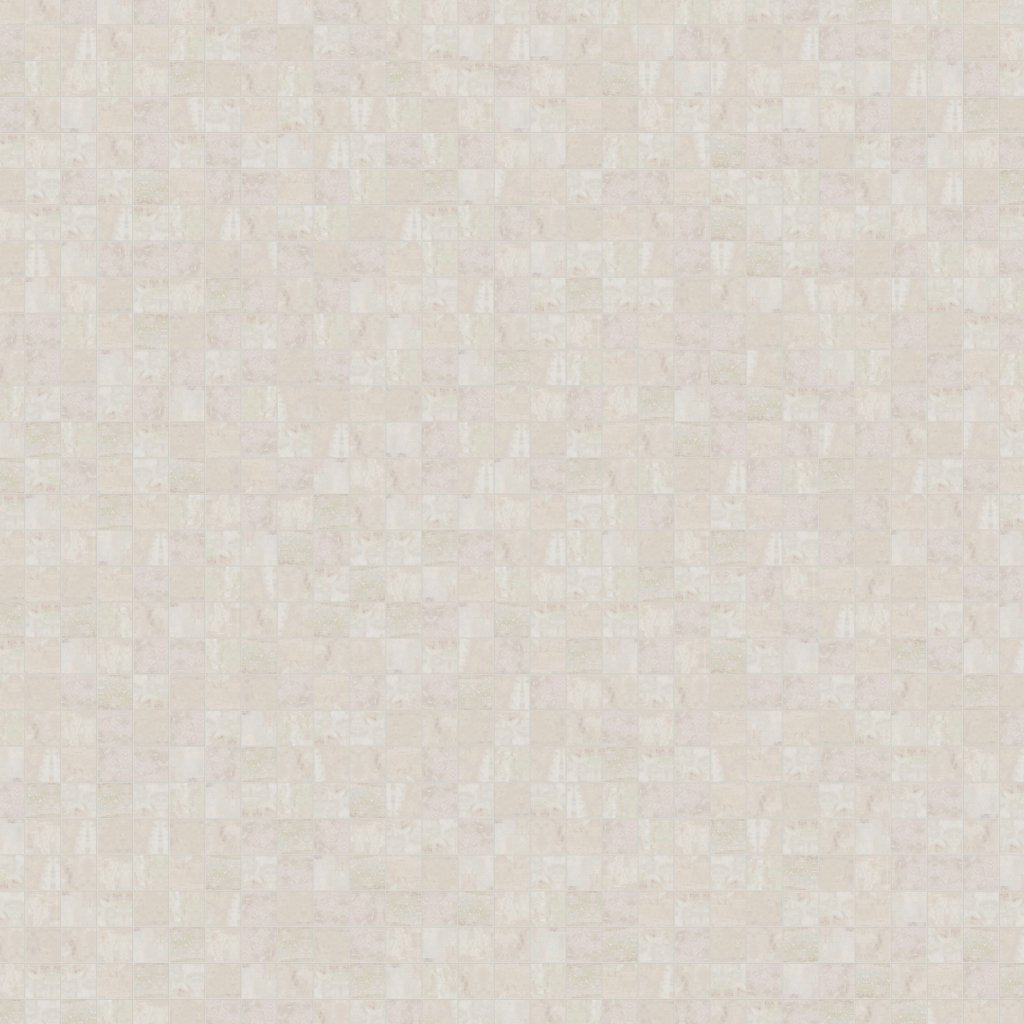 Worldwide Flooring Design Center NEVADA - BIANCO NAVONA POLISHED NEVADA - BIANCO NAVONA POLISHED Qualis Ceramica Floors