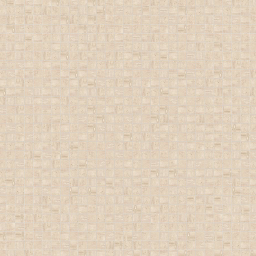 Worldwide Flooring Design Center NEVADA - CREAMA NAVONA POLISHED NEVADA - CREAMA NAVONA POLISHED Qualis Ceramica Floors
