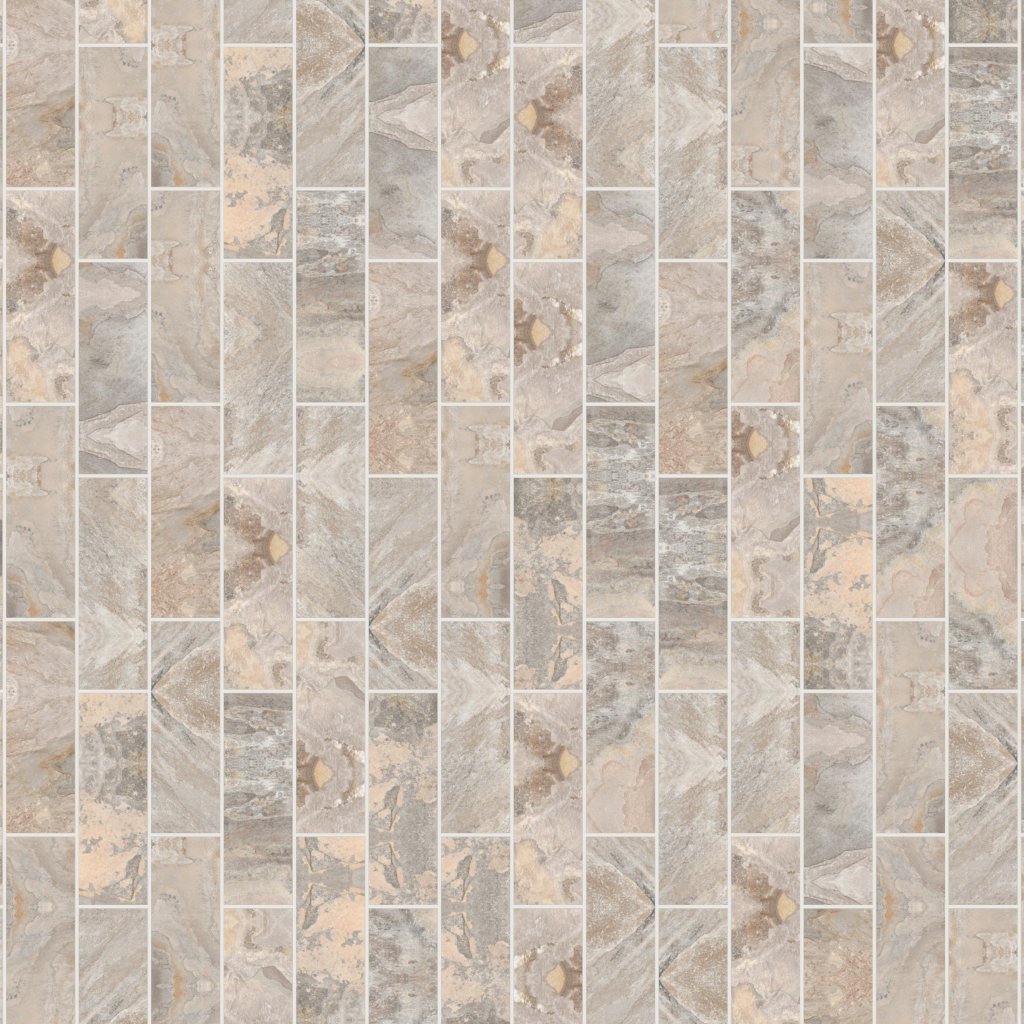 Worldwide Flooring Design Center NEPAL SLATE - CHITWAN GRIS NEPAL SLATE - CHITWAN GRIS Qualis Ceramica Floors