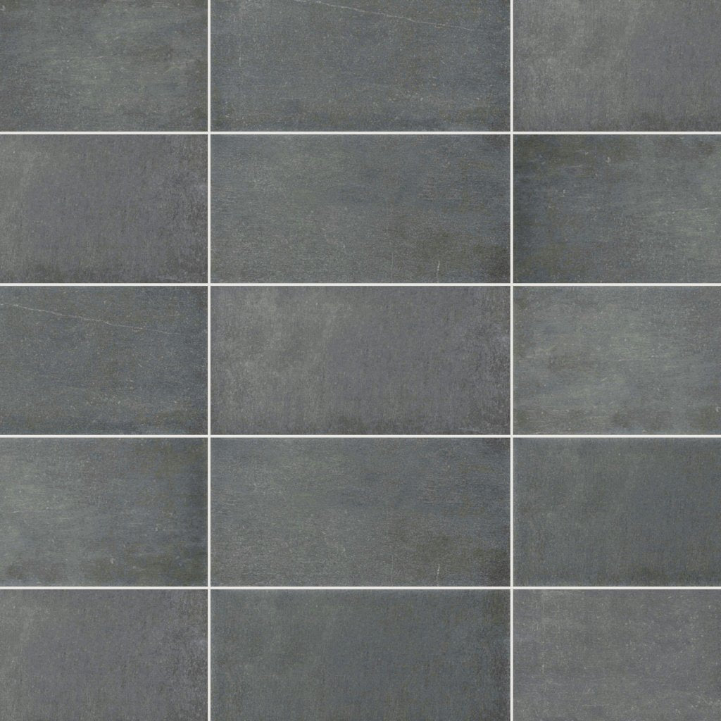 Worldwide Flooring Design Center PORTLAND - GLAZED PORCELAIN PORTLAND - GLAZED PORCELAIN Qualis Ceramica Floors