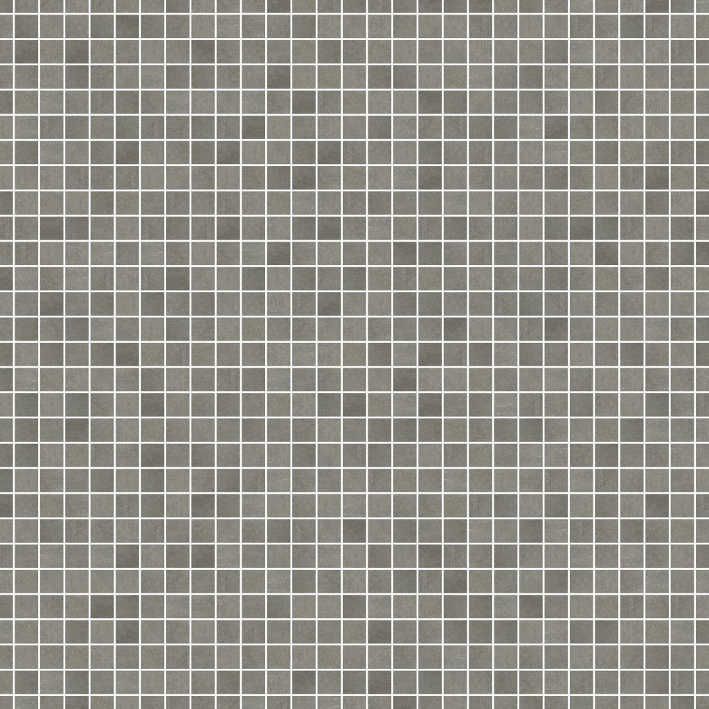 Worldwide Flooring Design Center PORTLAND - MOSAIC PORTLAND - MOSAIC Qualis Ceramica Floors