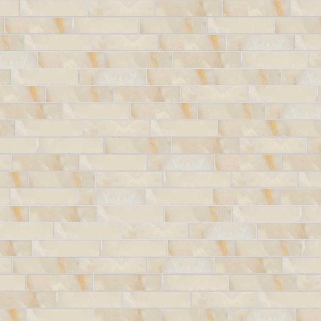 Worldwide Flooring Design Center ROMANCE - CHARMED BEIGE ROMANCE - CHARMED BEIGE Qualis Ceramica Floors