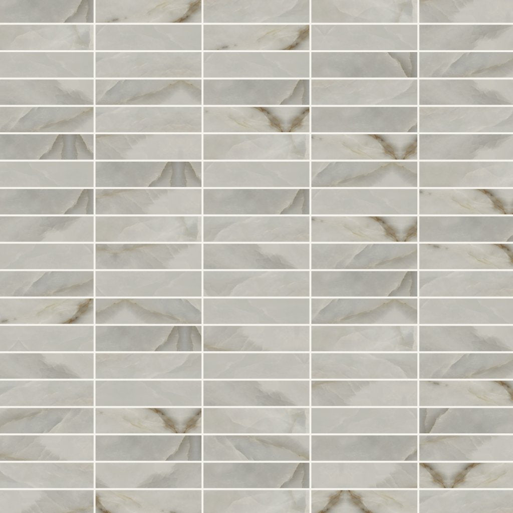 Worldwide Flooring Design Center ROMANCE - MAGICAL DARK GREY ROMANCE - MAGICAL DARK GREY Qualis Ceramica Floors