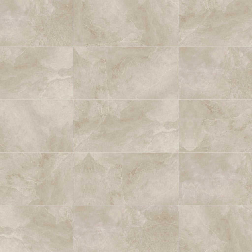 Worldwide Flooring Design Center RAVELLO - SAND RAVELLO - SAND Qualis Ceramica Floors