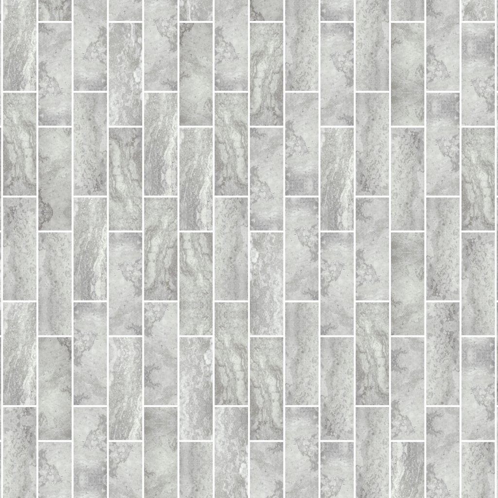 Worldwide Flooring Design Center SIENA - ARGENTO SIENA - ARGENTO Qualis Ceramica Floors