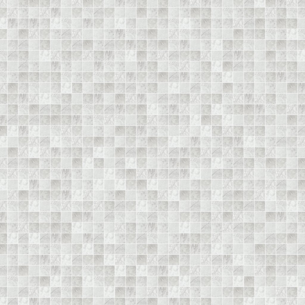 Worldwide Flooring Design Center SIENA - ARGENTO MOSAIC SIENA - ARGENTO MOSAIC Qualis Ceramica Floors