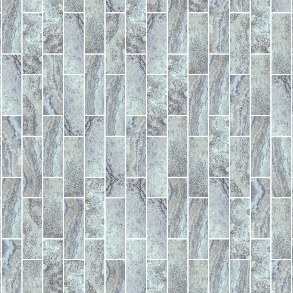 Worldwide Flooring Design Center SIENA - AZZURRO SIENA - AZZURRO Qualis Ceramica Floors