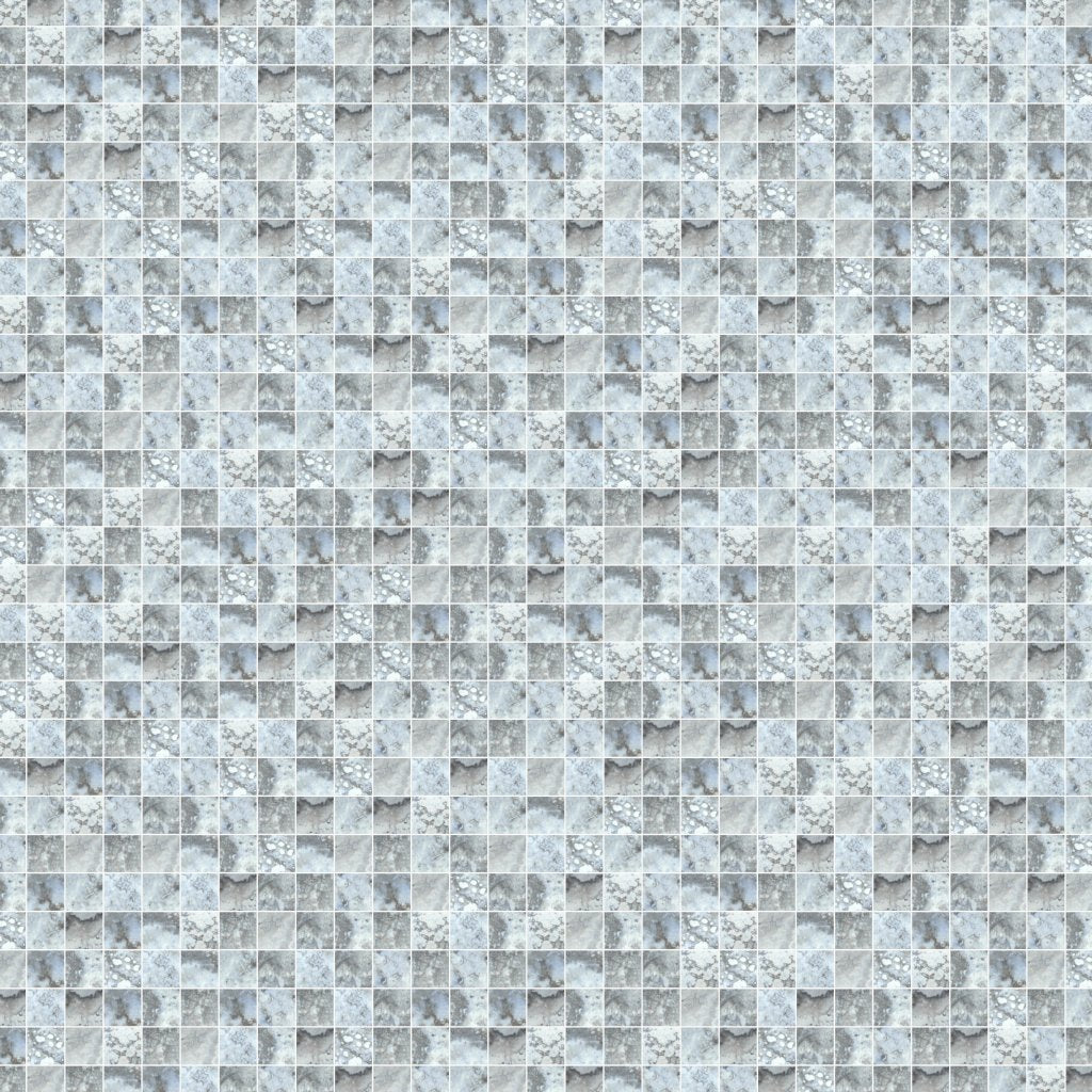Worldwide Flooring Design Center SIENA - AZZURRO MOSAIC SIENA - AZZURRO MOSAIC Qualis Ceramica Floors