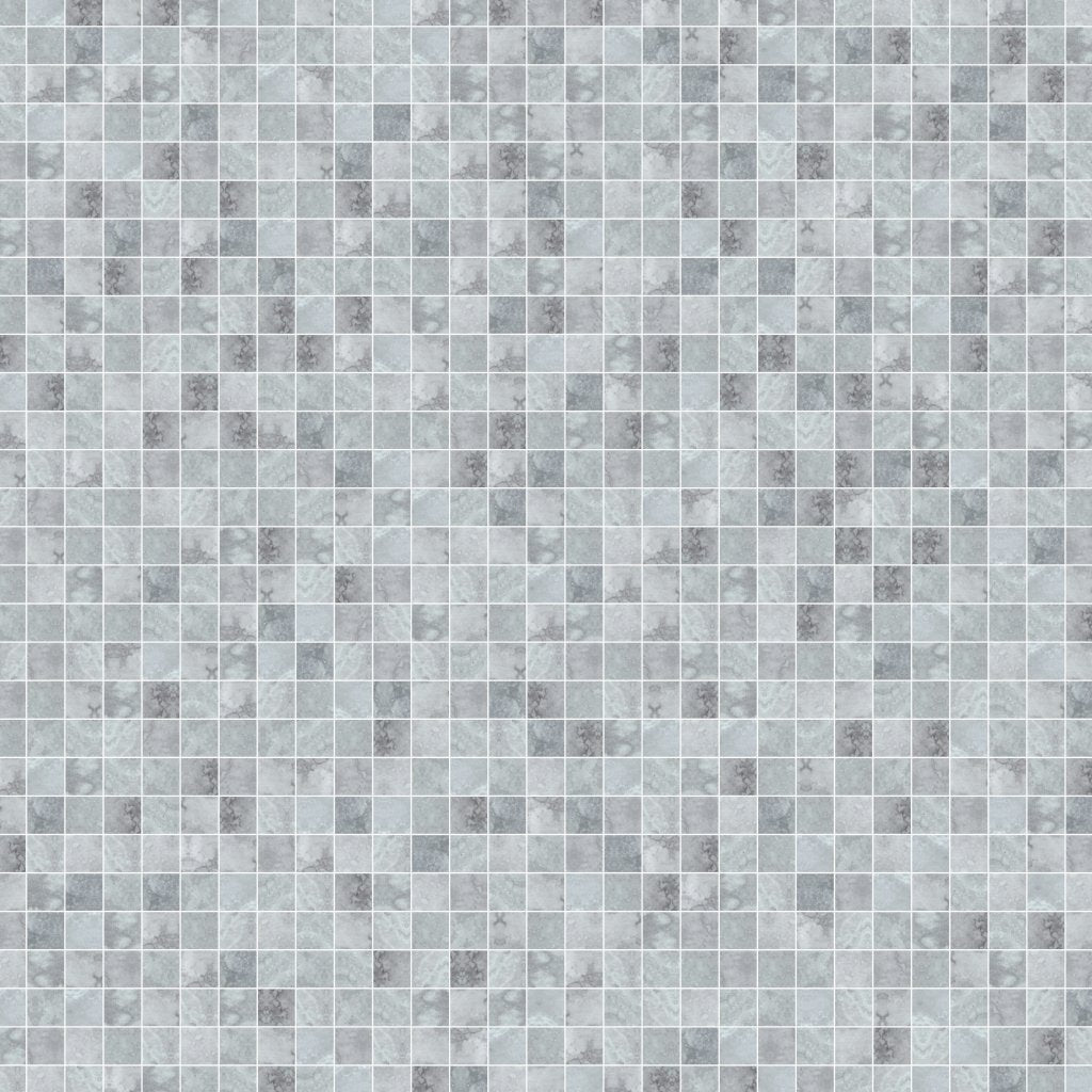 Worldwide Flooring Design Center SIENA - GRIGIO MOSAIC SIENA - GRIGIO MOSAIC Qualis Ceramica Floors