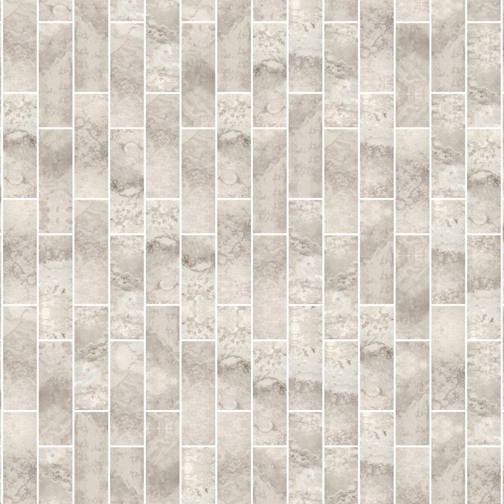 Worldwide Flooring Design Center SIENA - SABBIA SIENA - SABBIA Qualis Ceramica Floors