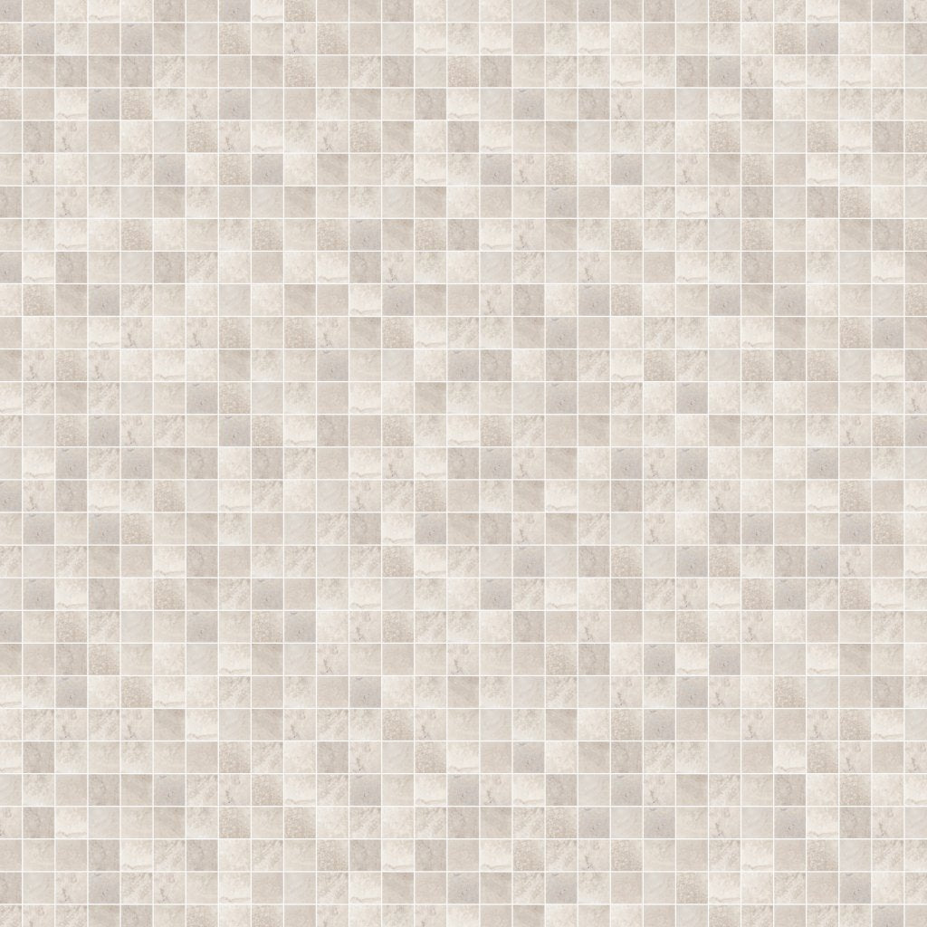 Worldwide Flooring Design Center SIENA - SABBIA MOSAIC SIENA - SABBIA MOSAIC Qualis Ceramica Floors