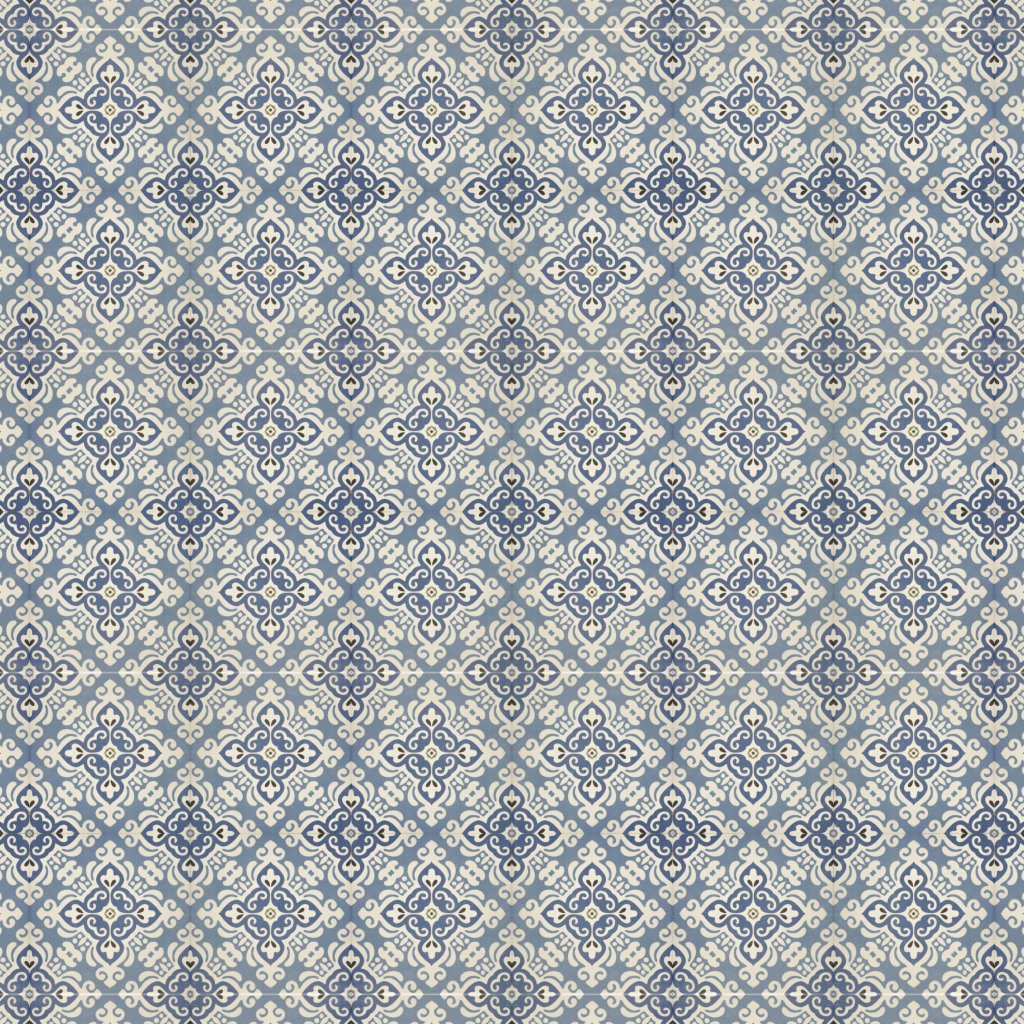Worldwide Flooring Design Center TAPESTRY SERIES - ISTANBUL TAPESTRY SERIES - ISTANBUL Qualis Ceramica Floors