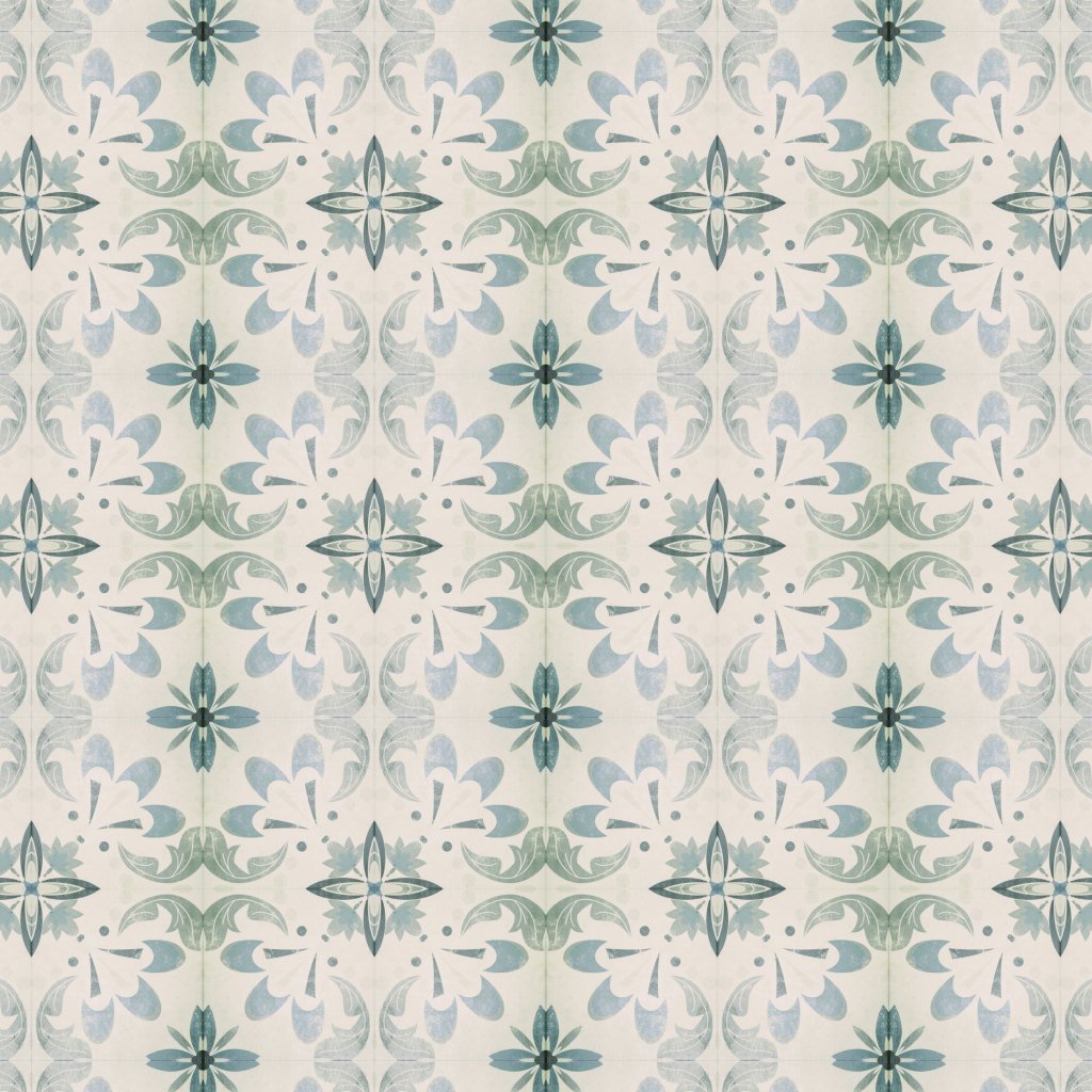 Worldwide Flooring Design Center TAPESTRY SERIES - LAGOS TAPESTRY SERIES - LAGOS Qualis Ceramica Floors