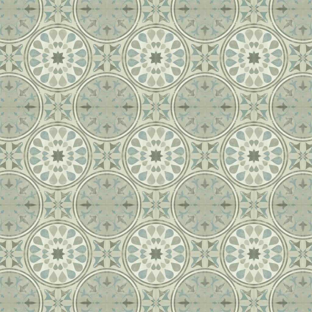 Worldwide Flooring Design Center TAPESTRY SERIES - PALMA TAPESTRY SERIES - PALMA Qualis Ceramica Floors