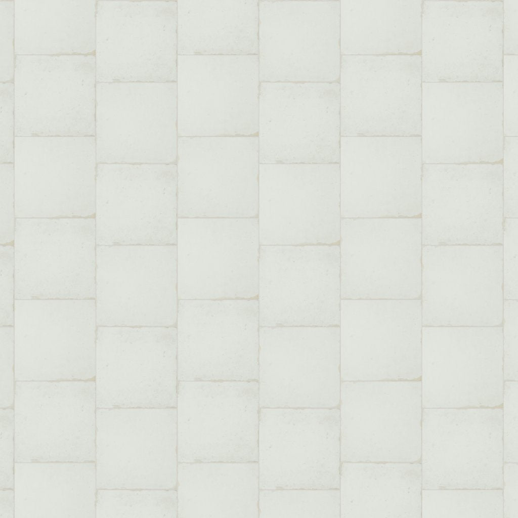 Worldwide Flooring Design Center TAPESTRY SERIES - SIERRA WHITE TAPESTRY SERIES - SIERRA WHITE Qualis Ceramica Floors