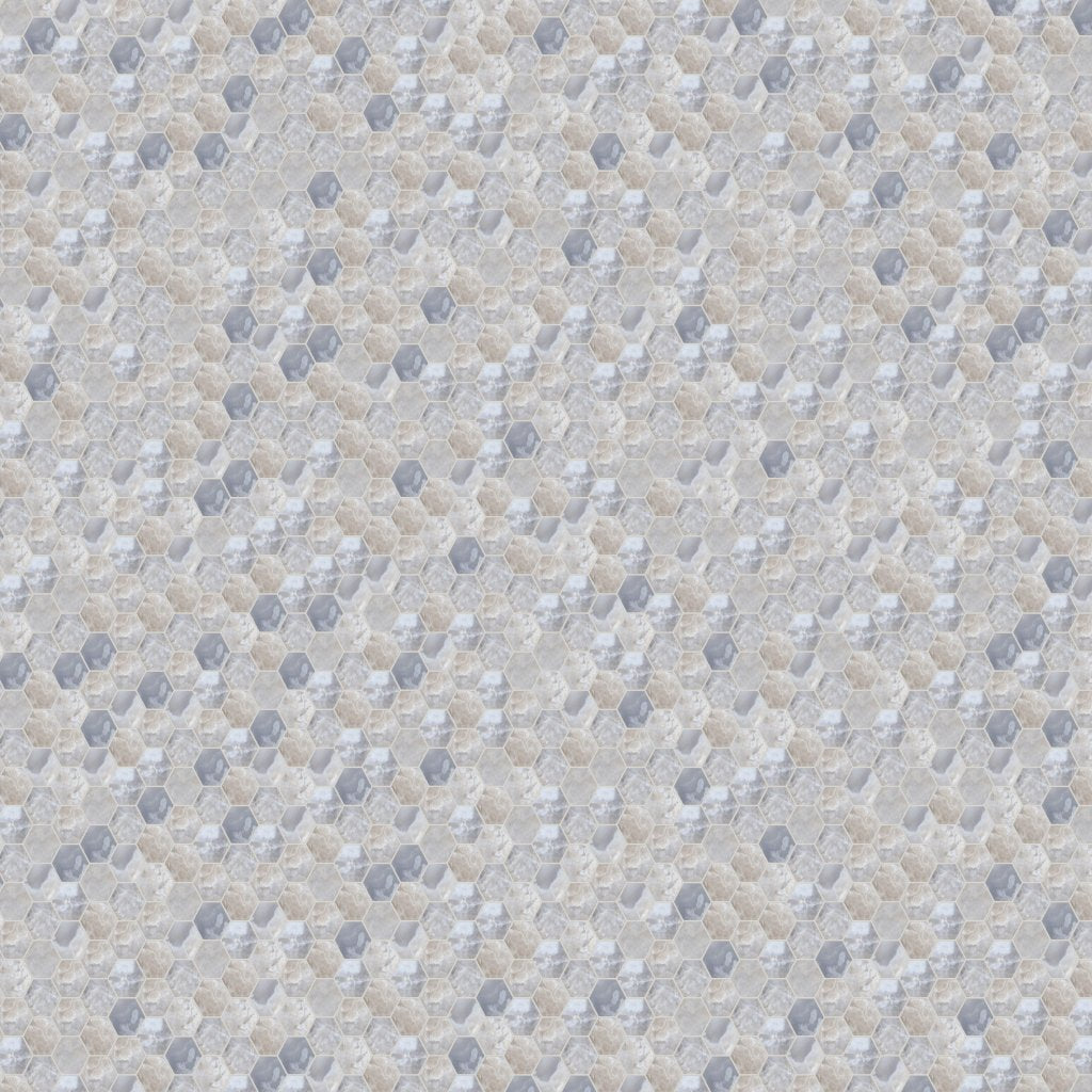 Worldwide Flooring Design Center TREASURE SERIES - BL DRM ONYX TREASURE SERIES - BL DRM ONYX Qualis Ceramica Floors